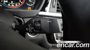 BMW Gran Turismo, 2020 — миниатюра 22
