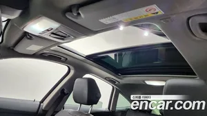 BMW Gran Turismo, 2020 — миниатюра 25