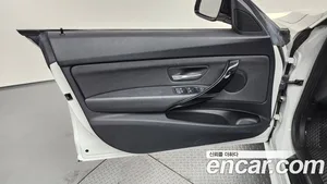 BMW Gran Turismo, 2020 — миниатюра 14