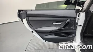 BMW Gran Turismo, 2020 — миниатюра 15