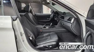 BMW Gran Turismo, 2020 — миниатюра 16