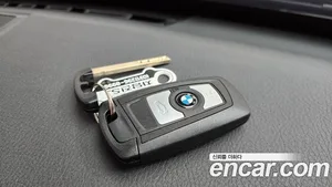 BMW Gran Turismo, 2020 — миниатюра 32