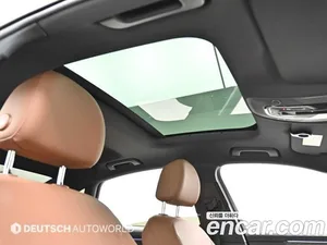 Audi A6, 2020 — миниатюра 18