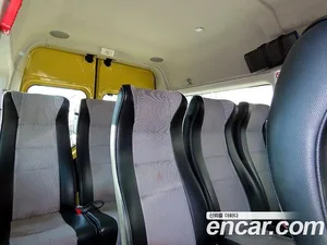 Renault Master, 2019 — миниатюра 7