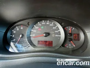 Renault Master, 2019 — миниатюра 10