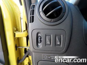 Renault Master, 2019 — миниатюра 13