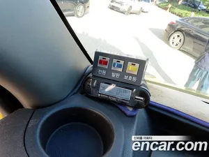 Renault Master, 2019 — миниатюра 15
