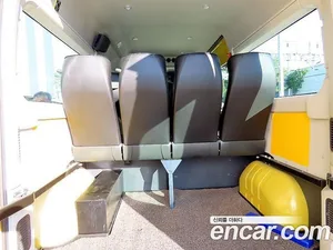 Renault Master, 2019 — миниатюра 17