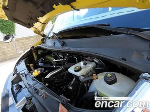 Renault Master, 2019 — миниатюра 19