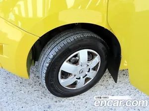 Renault Master, 2019 — миниатюра 20