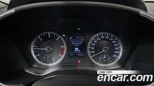 Hyundai Santa Fe, 2018 — миниатюра 11