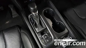 Hyundai Santa Fe, 2018 — миниатюра 12