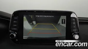 Hyundai Santa Fe, 2018 — миниатюра 20