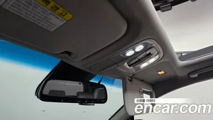Hyundai Santa Fe, 2018 — миниатюра 21