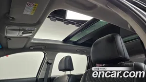 Hyundai Santa Fe, 2018 — миниатюра 23