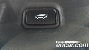 Hyundai Santa Fe, 2018 — миниатюра 24