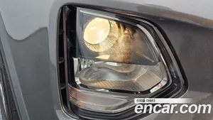 Hyundai Santa Fe, 2018 — миниатюра 8