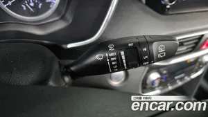 Hyundai Santa Fe, 2018 — миниатюра 30