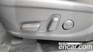 Hyundai Santa Fe, 2018 — миниатюра 31