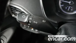 Hyundai Santa Fe, 2018 — миниатюра 33
