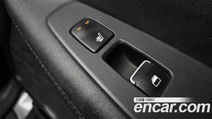 Hyundai Santa Fe, 2018 — миниатюра 34