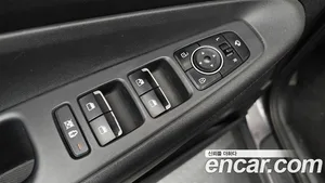 Hyundai Santa Fe, 2018 — миниатюра 35