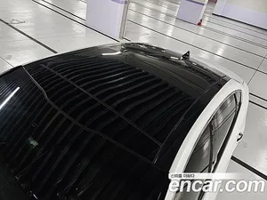 Kia K7, 2018 — миниатюра 9