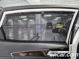 Kia K7, 2018 — миниатюра 18