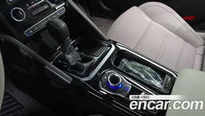 Renault SM6, 2019 — миниатюра 12