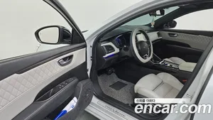Renault SM6, 2019 — миниатюра 13