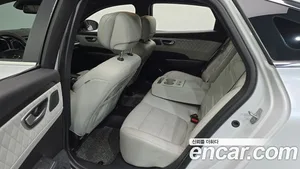 Renault SM6, 2019 — миниатюра 24