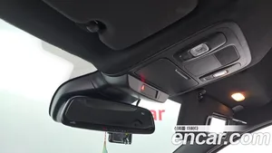 Renault SM6, 2019 — миниатюра 25