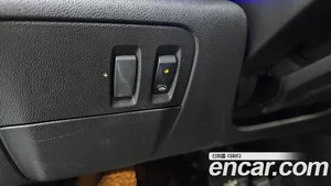 Renault SM6, 2019 — миниатюра 26