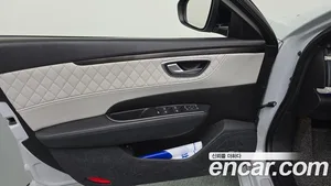 Renault SM6, 2019 — миниатюра 14