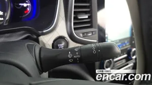 Renault SM6, 2019 — миниатюра 27