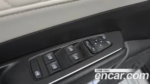 Renault SM6, 2019 — миниатюра 28