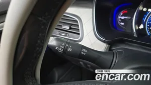 Renault SM6, 2019 — миниатюра 30