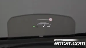 Renault SM6, 2019 — миниатюра 31
