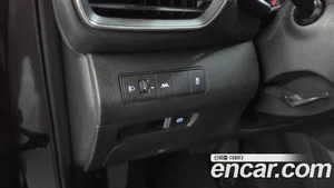 Hyundai Santa Fe, 2021 — миниатюра 25