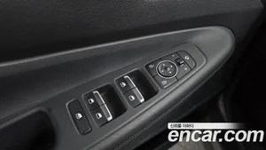 Hyundai Santa Fe, 2021 — миниатюра 27