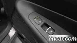 Hyundai Santa Fe, 2021 — миниатюра 28