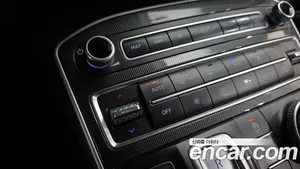 Hyundai Santa Fe, 2021 — миниатюра 31