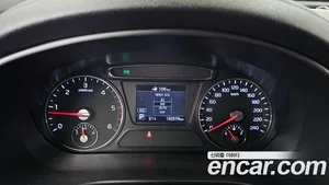 Kia Sorento, 2017 — миниатюра 8