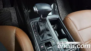 Kia Sorento, 2017 — миниатюра 9