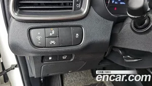 Kia Sorento, 2017 — миниатюра 14