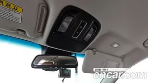 Kia Sorento, 2017 — миниатюра 17