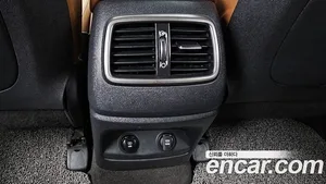 Kia Sorento, 2017 — миниатюра 18