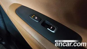 Kia Sorento, 2017 — миниатюра 19