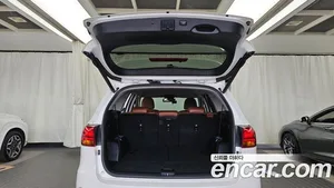 Kia Sorento, 2017 — миниатюра 20