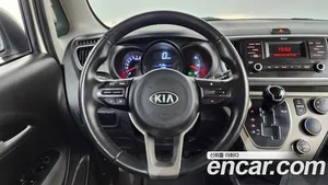 Kia RAY, 2021 — миниатюра 18